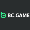BC Game Logo