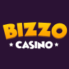 Bizzo Casino Logo