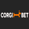 CorgiBet Logo