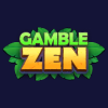 Gamblezen Logo