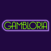 Gambloria Logo