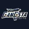 Gangsta Casino Logo