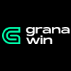 Granawin Logo