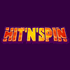 Hitnspin Logo