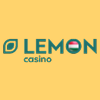Lemon Casino Logo