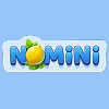 Nomini Logo
