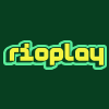Rioplay Logo