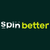 Spinbetter Logo