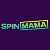 Spinmama Logo