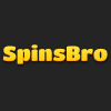 Spinsbro Logo
