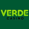 Verde Casino Logo