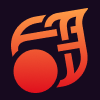 Fireball Casino Logo